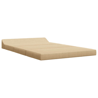 Divano Letto Pieghevole 2 posto
