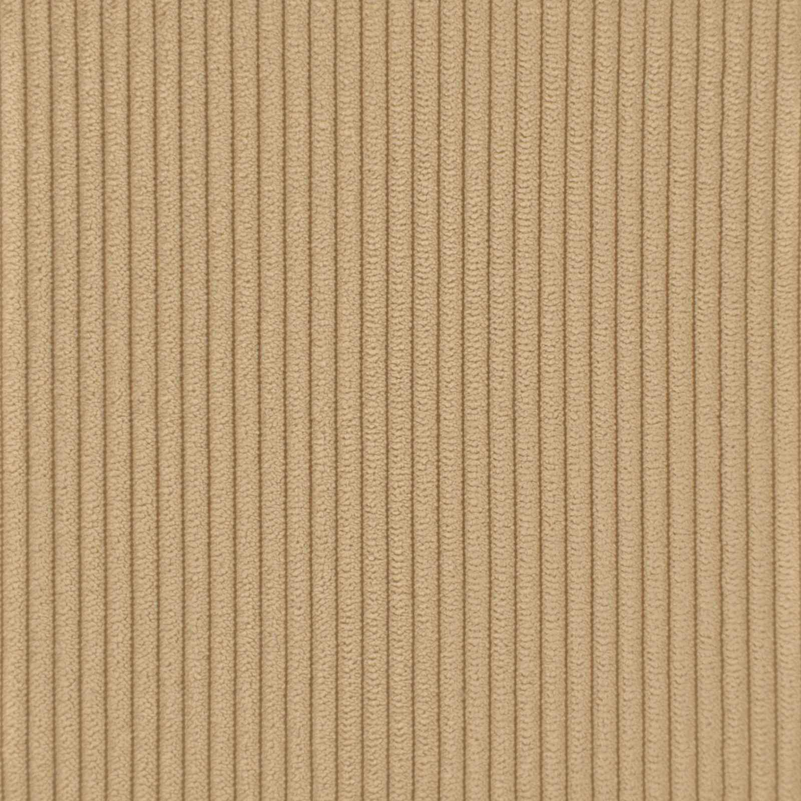 Divano Letto Pieghevole Verde Grigio 120 x 60 x 49 cm Tessuto | homemem39