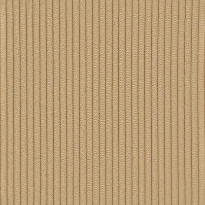 Divano Letto Pieghevole Verde Grigio 120 x 60 x 49 cm Tessuto | homemem39
