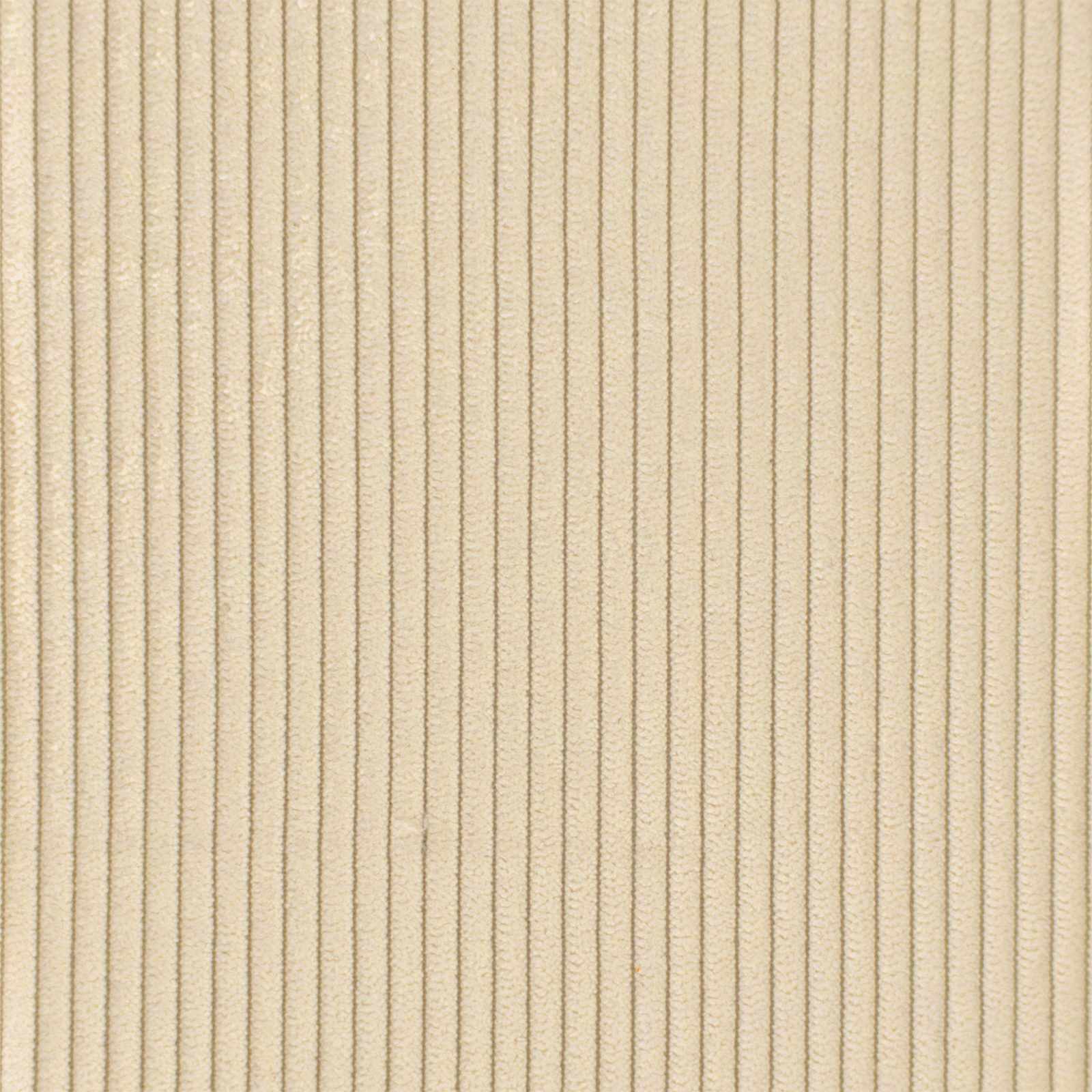 Divano Letto Pieghevole Crema 60 x 70 x 41 cm Tessuto | homemem39