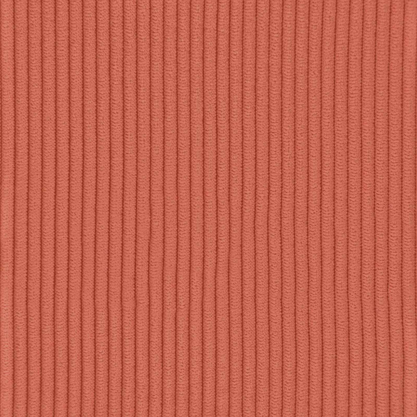 Divano Letto Pieghevole Rosso Arancio 60 x 70 x 41 cm Tessuto | homemem39