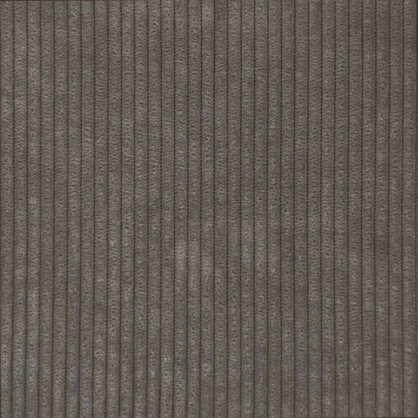 Divano Letto Pieghevole Grigio Chiaro 70 x 72 x 60 cm Tessuto | homemem39