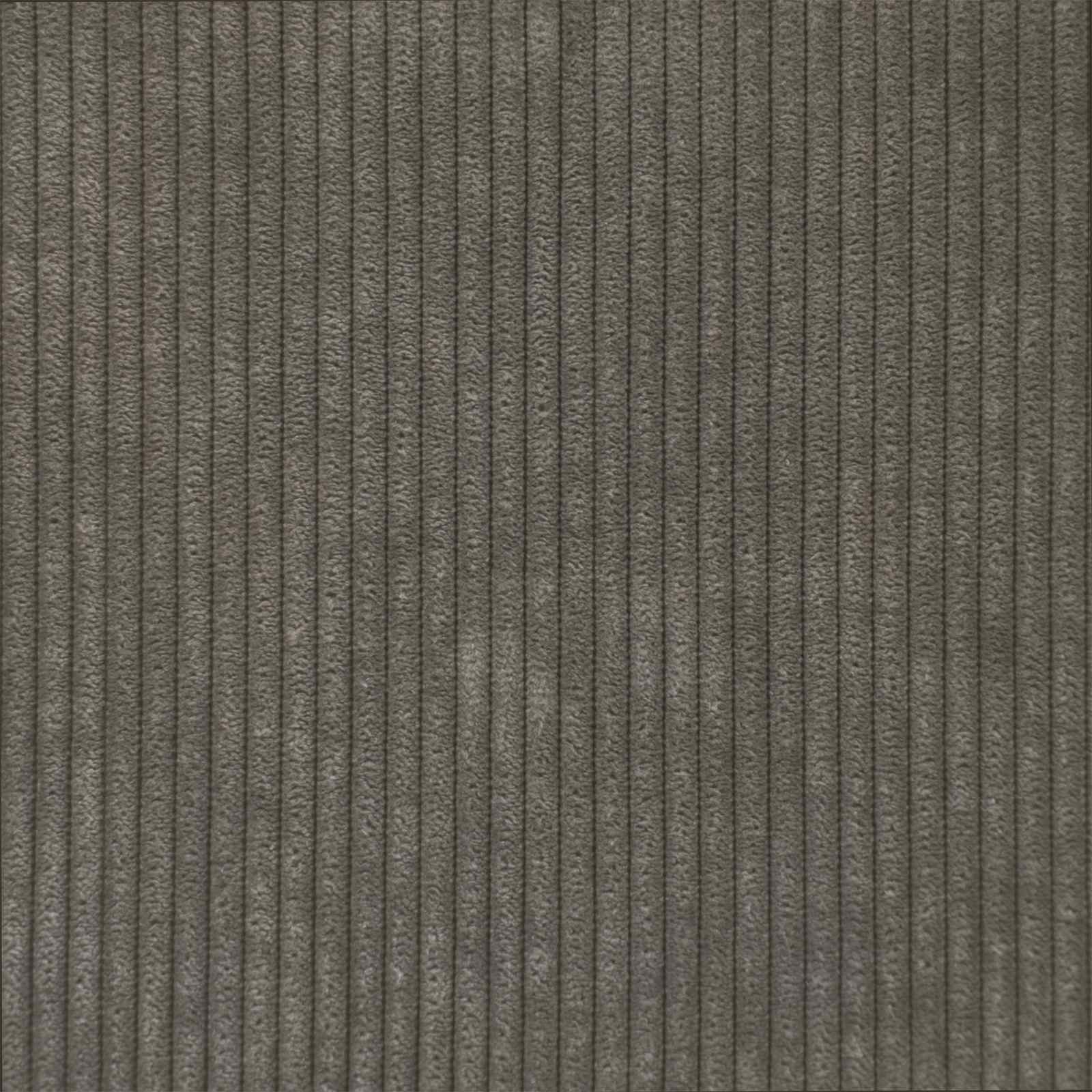 Divano Letto Pieghevole Grigio Chiaro 70 x 72 x 60 cm Tessuto | homemem39