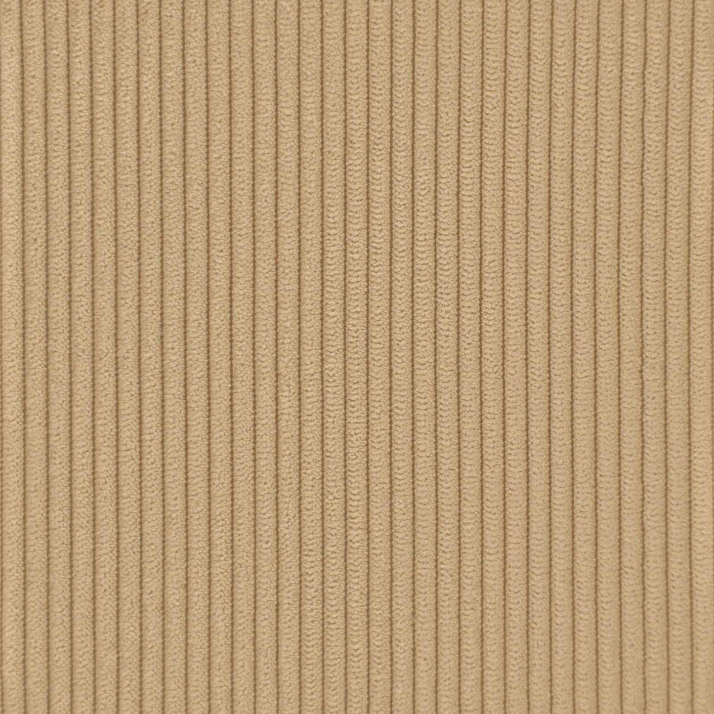 Divano Letto Pieghevole Verde Grigio 70 x 72 x 60 cm Tessuto | homemem39