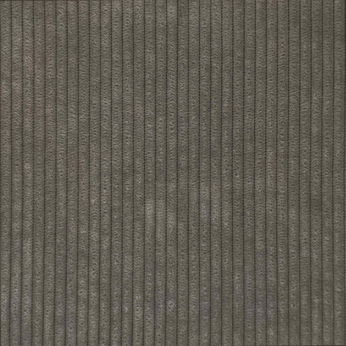 Divano Letto Pieghevole Grigio Chiaro 70 x 80 x 60 cm Tessuto