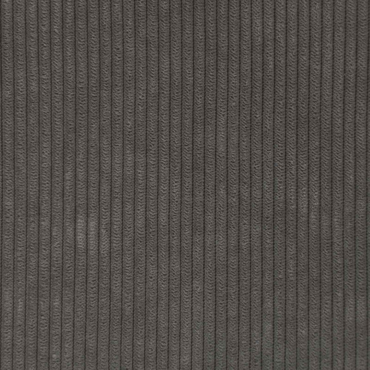 Divano Letto Pieghevole Grigio Scuro 70 x 80 x 60 cm Tessuto