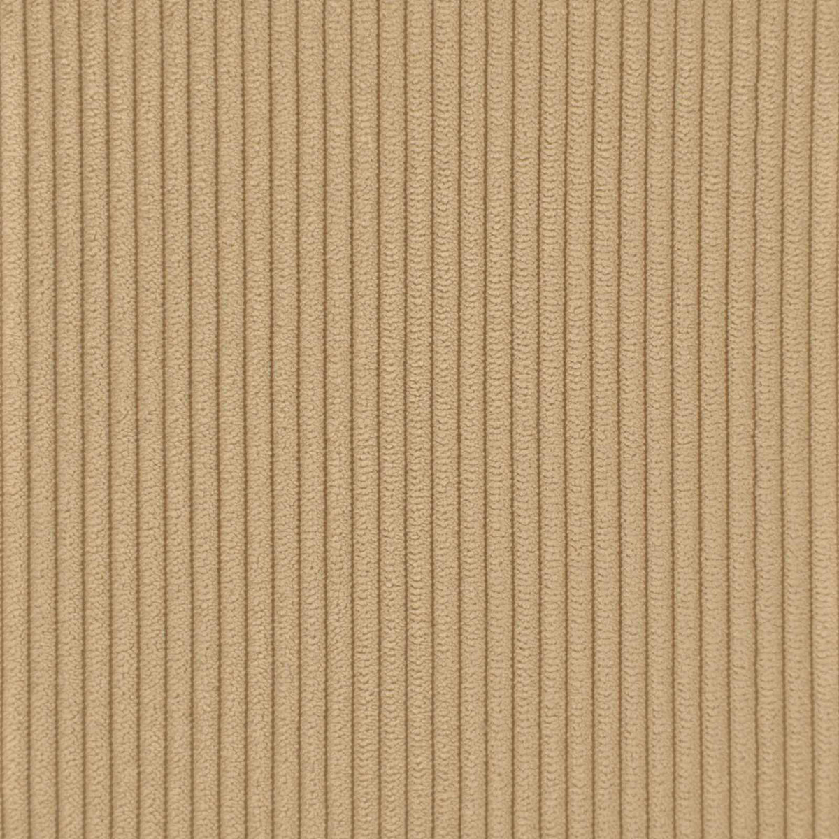Divano Letto Pieghevole Verde Grigio 100 x 80 x 60 cm Tessuto