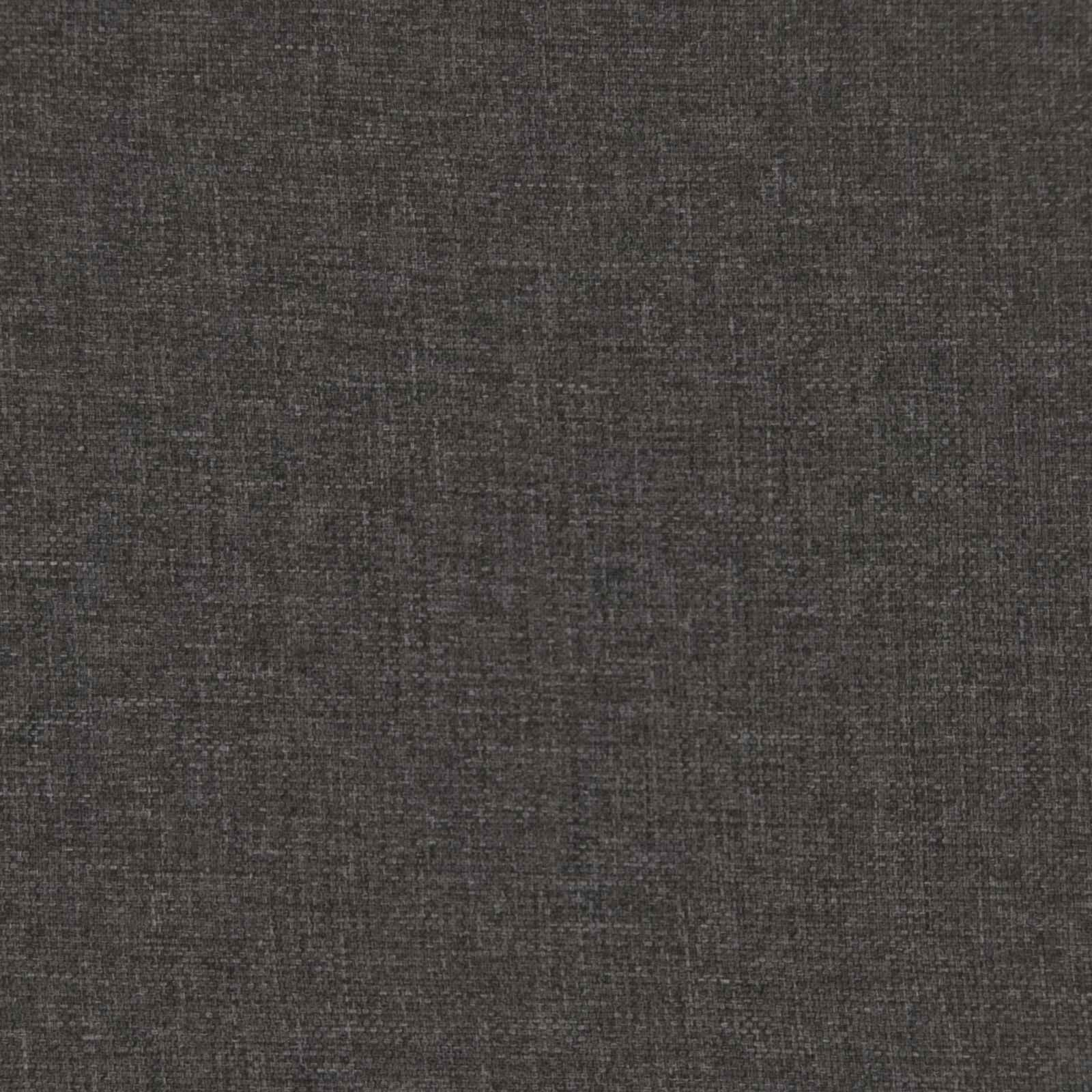 Divano Letto Pieghevole 75 x 63 x 45 cm Grigio Scuro | homemem39