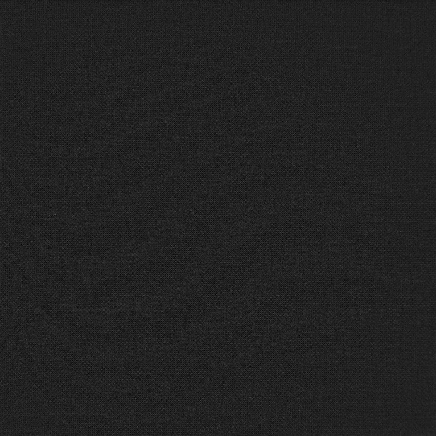 Divano Letto Pieghevole 75 x 63 x 45 cm Nero | homemem39