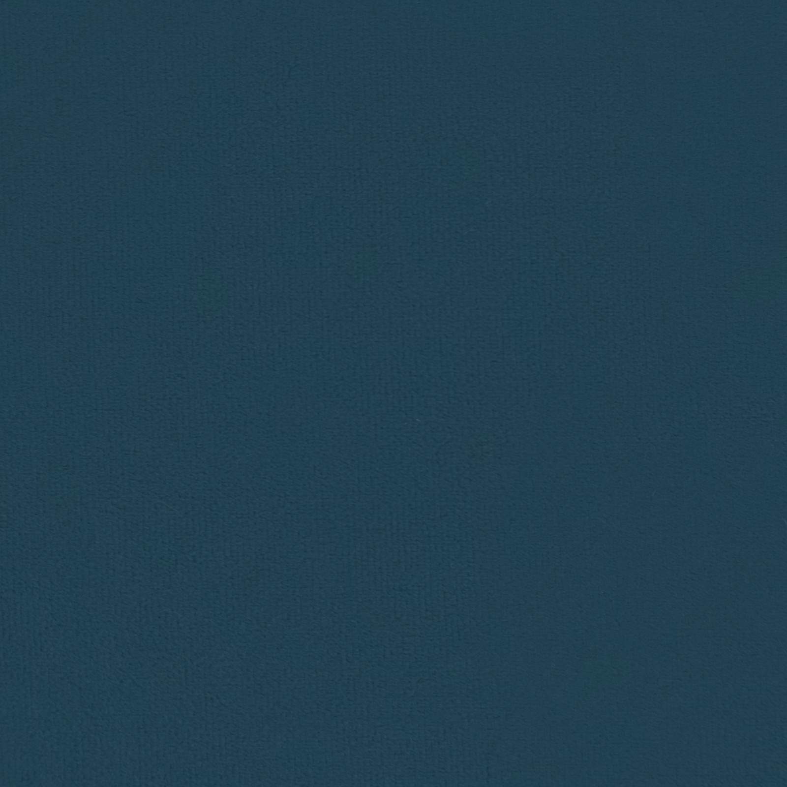 Divano Letto Pieghevole 75 x 63 x 45 cm Blu | homemem39