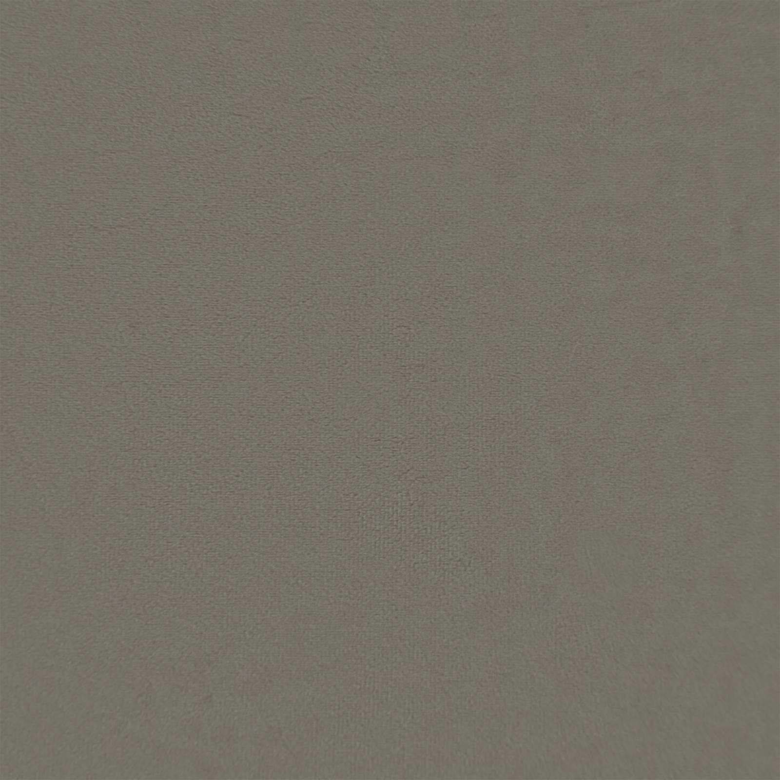 Divano Letto Pieghevole 75 x 63 x 45 cm Grigio Chiaro | homemem39
