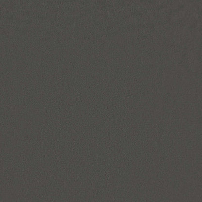 Divano Letto Pieghevole 75 x 63 x 45 cm Grigio Scuro | homemem39