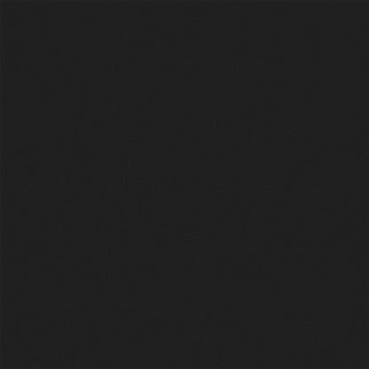 Divano Letto Pieghevole 75 x 63 x 45 cm Nero | homemem39