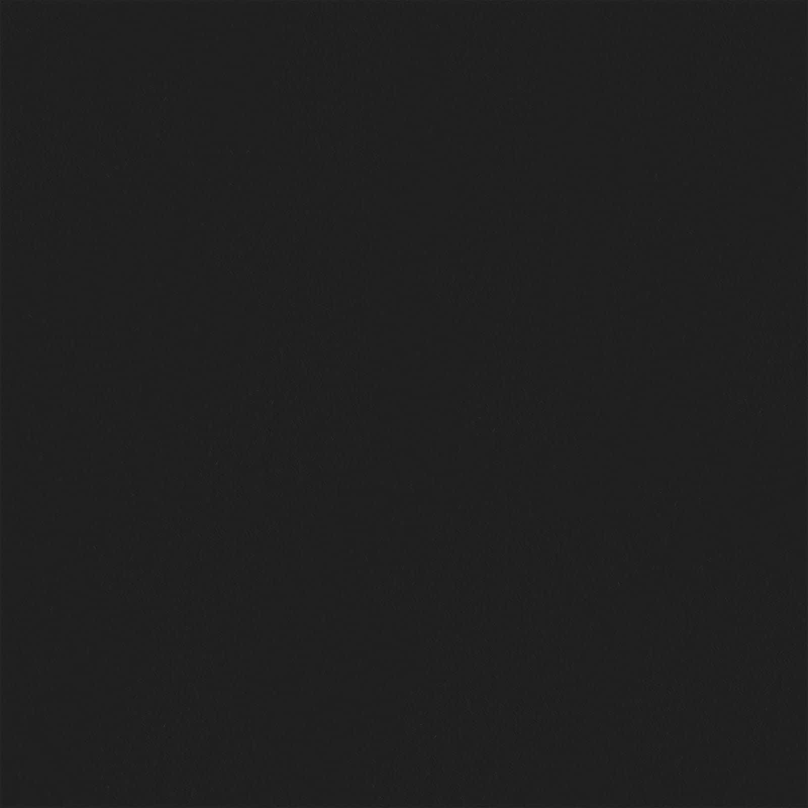 Divano Letto Pieghevole 75 x 63 x 45 cm Nero | homemem39