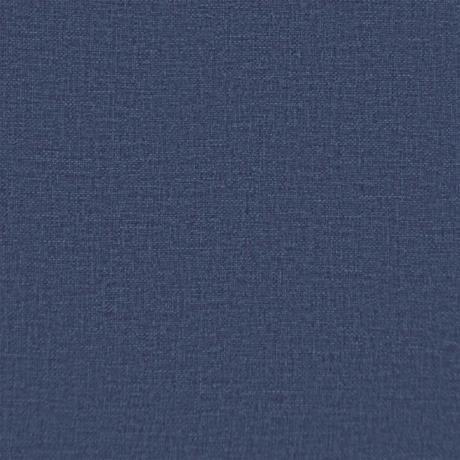 Divano Letto Pieghevole 90 x 63 x 45 cm Blu | homemem39