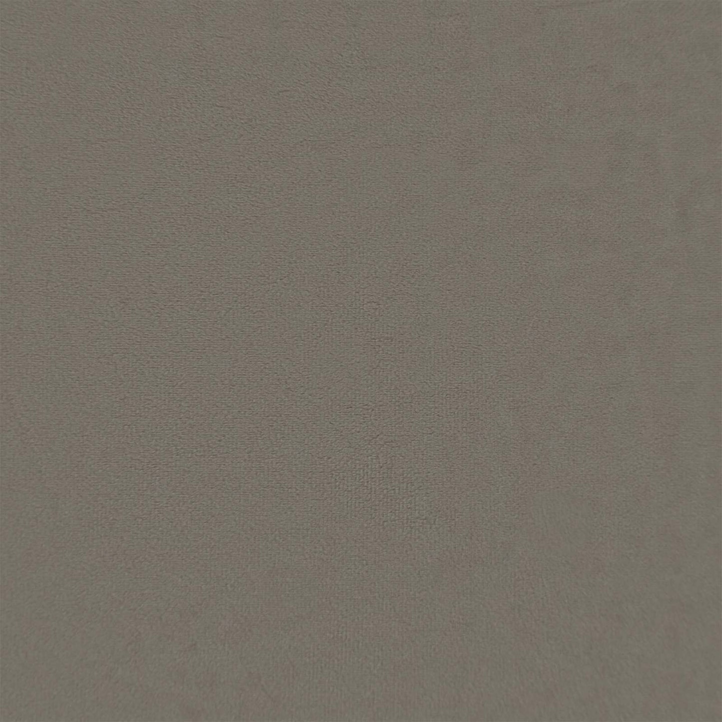Divano Letto Pieghevole 90 x 63 x 45 cm Grigio Chiaro | homemem39