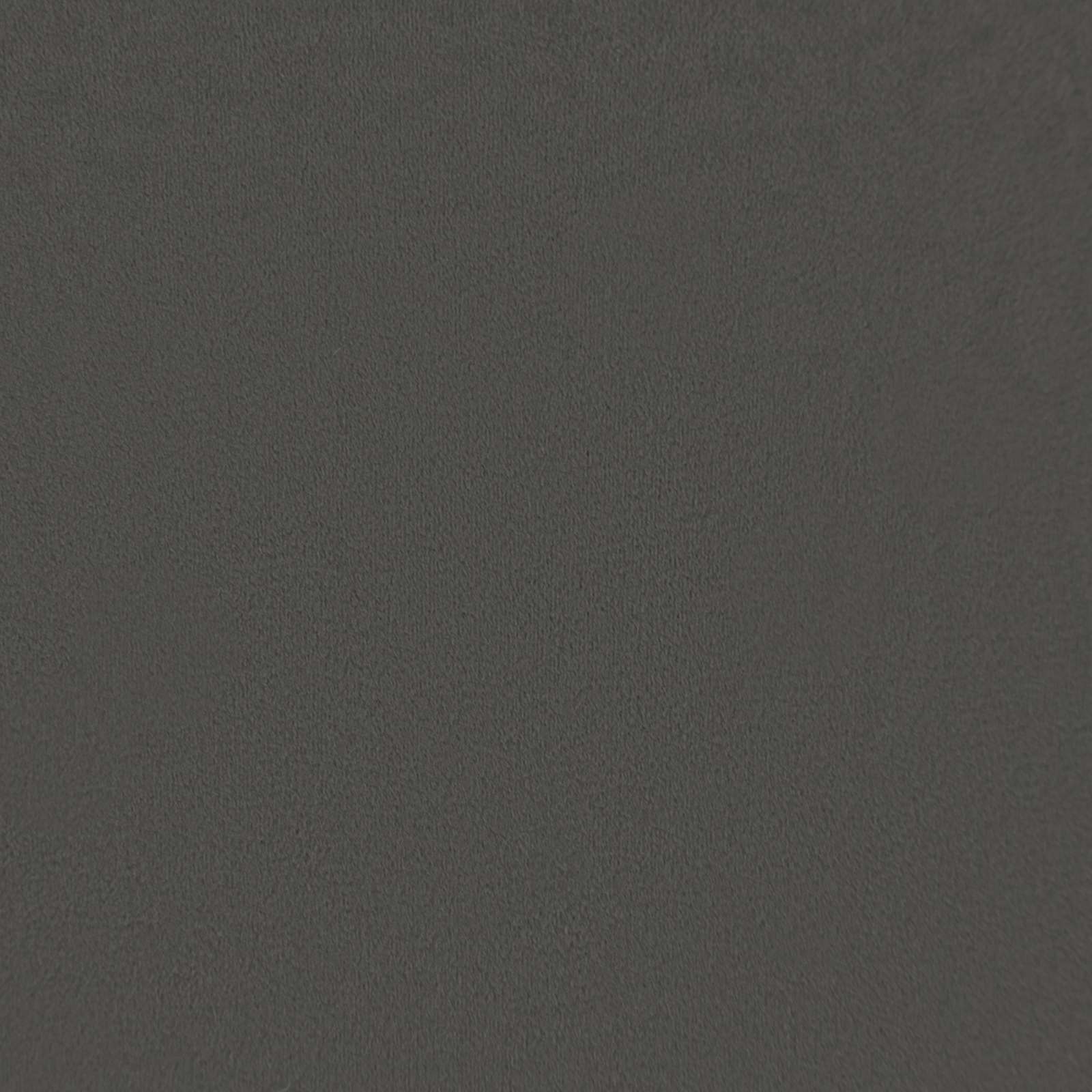 Divano Letto Pieghevole 90 x 63 x 45 cm Grigio Scuro | homemem39