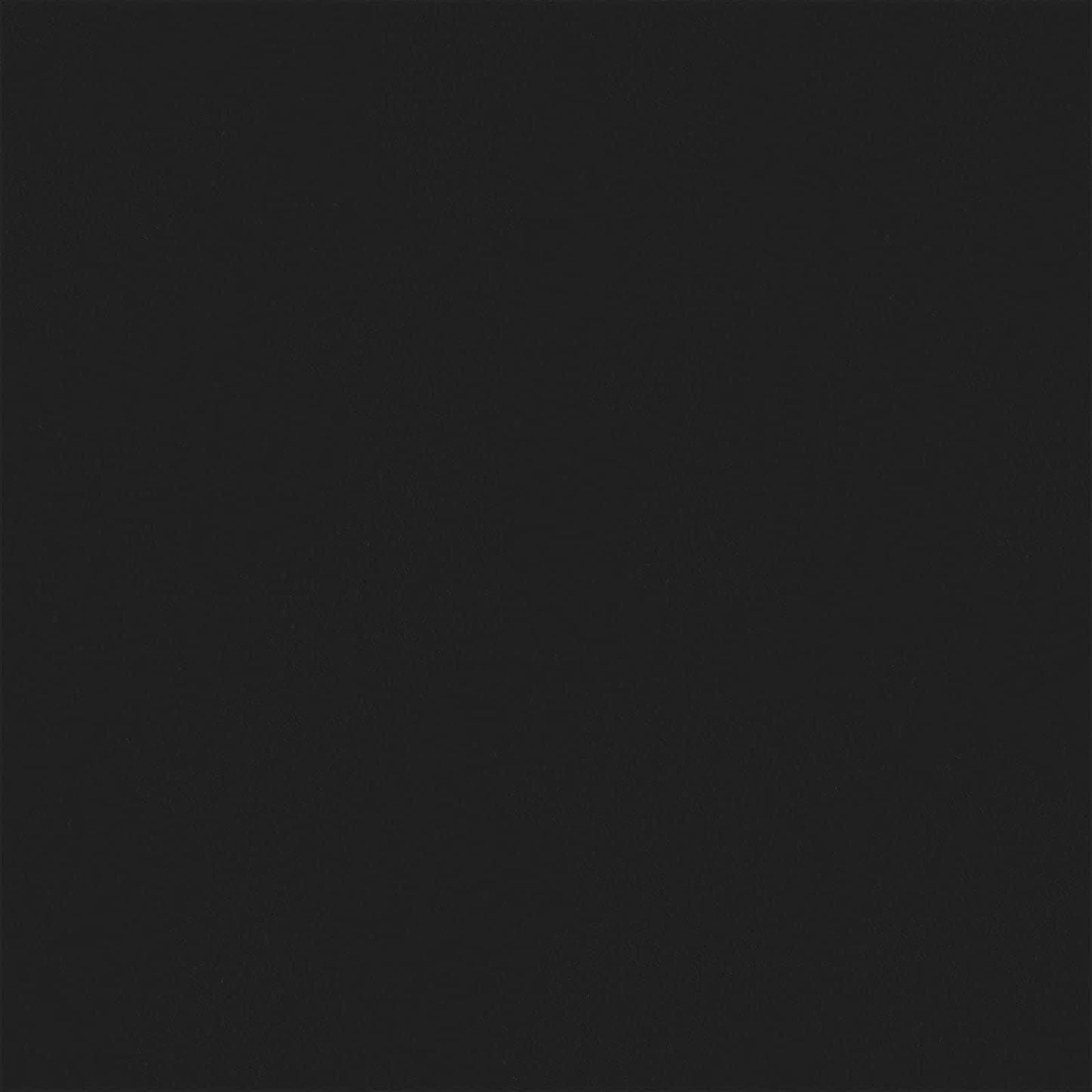 Divano Letto Pieghevole 90 x 63 x 45 cm Nero | homemem39