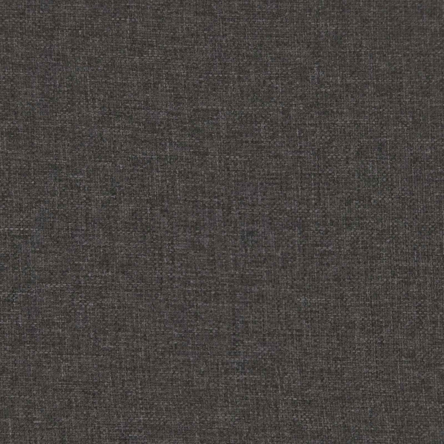 Divano Letto Pieghevole 75 x 67 x 45 cm Grigio Scuro | homemem39