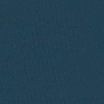 Divano Letto Pieghevole 75 x 67 x 45 cm Blu | homemem39