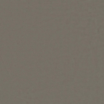Divano Letto Pieghevole 75 x 67 x 45 cm Grigio Chiaro | homemem39