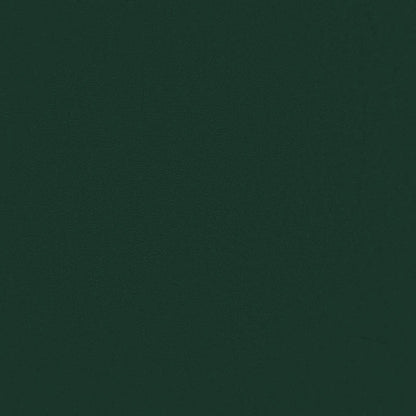 Divano Letto Pieghevole 75 x 67 x 45 cm Verde Scuro | homemem39