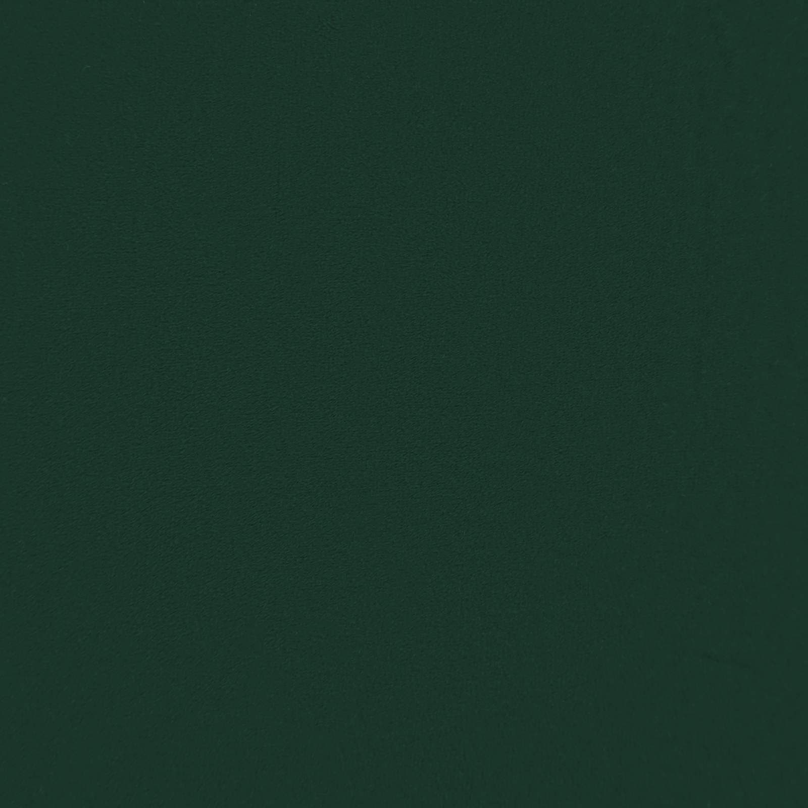 Divano Letto Pieghevole 75 x 67 x 45 cm Verde Scuro | homemem39