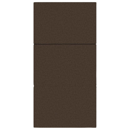 Divano Letto Pieghevole 80 x 67 x 45 cm Tortora | homemem39
