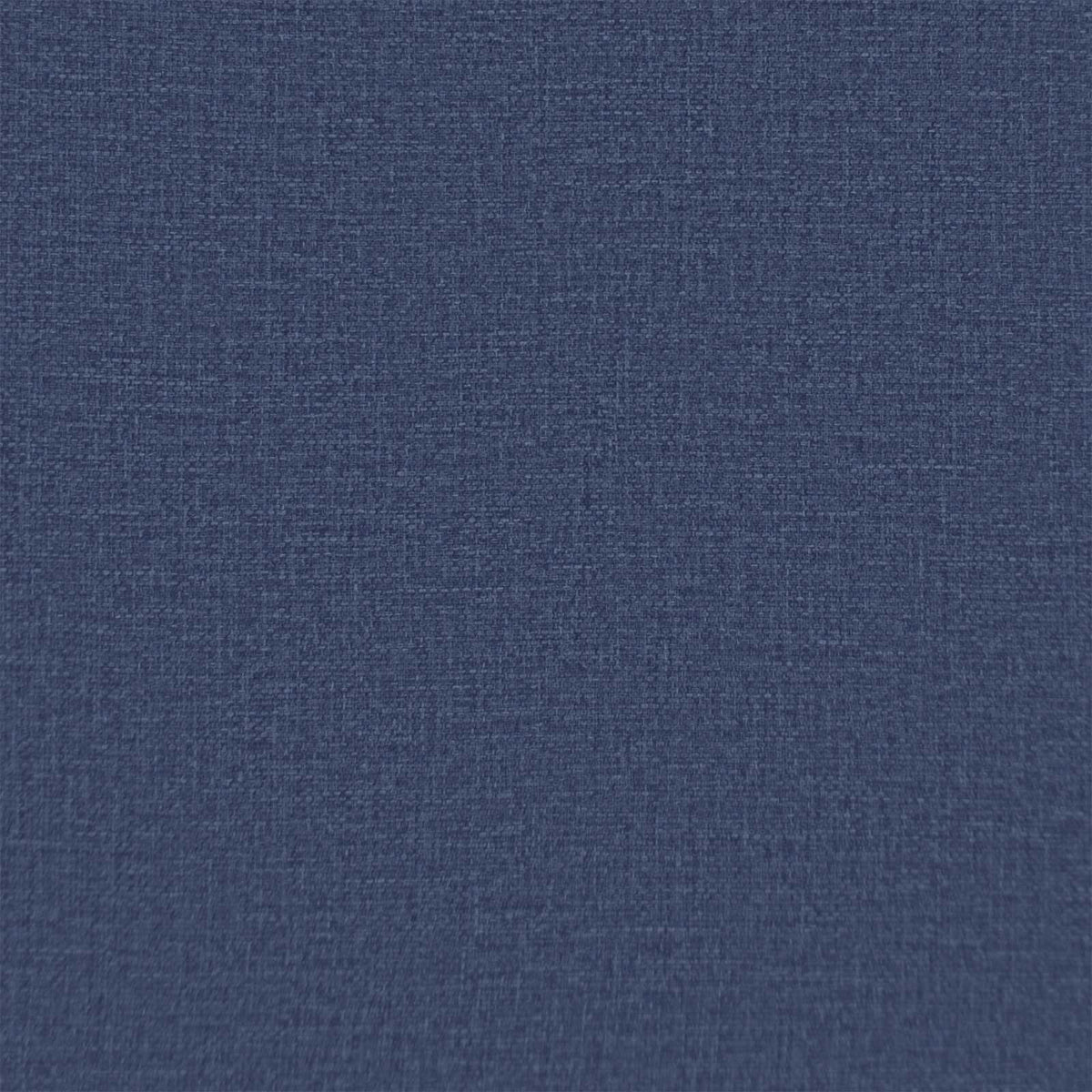Divano Letto Pieghevole 80 x 67 x 45 cm Blu