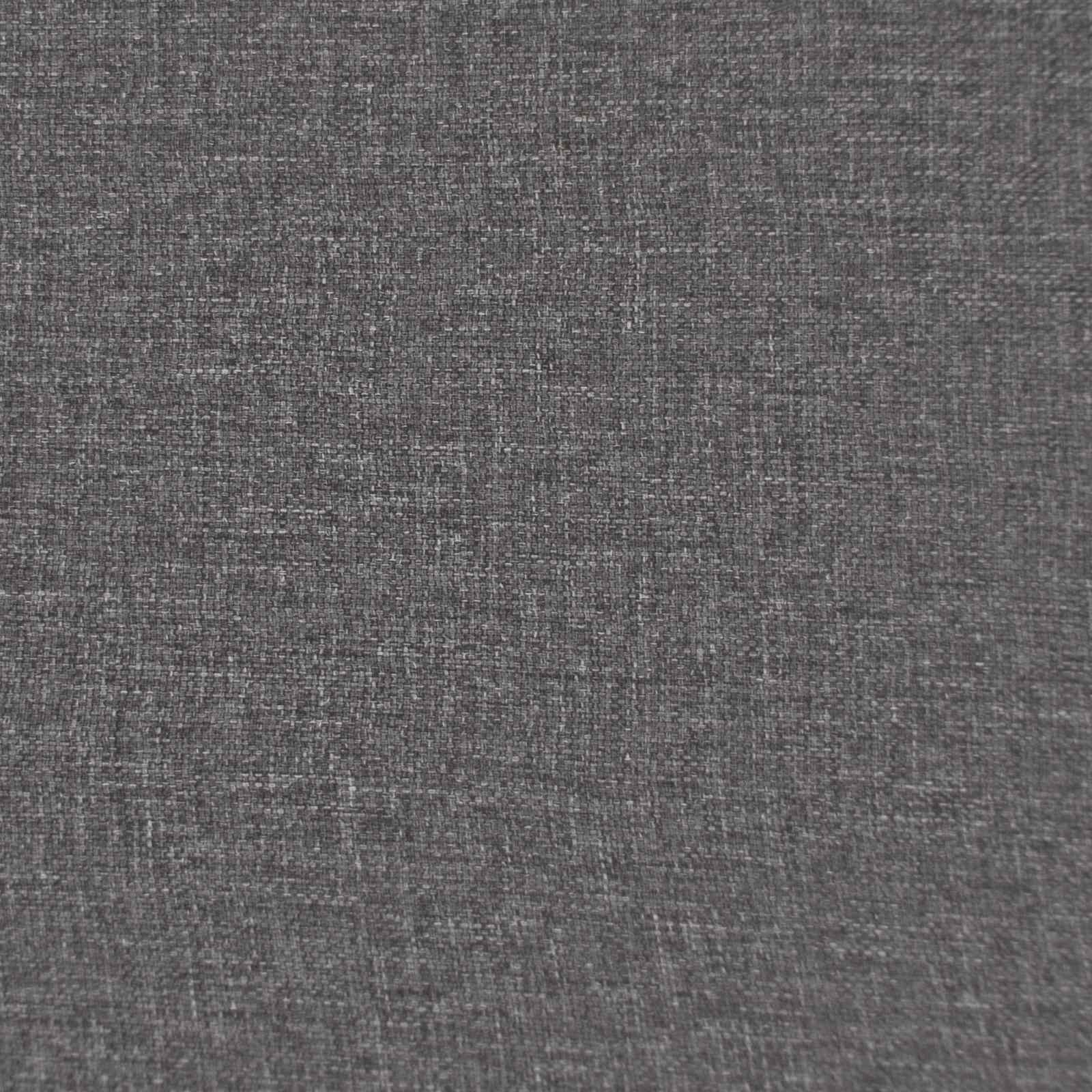 Divano Letto Pieghevole 90 x 67 x 45 cm Grigio Chiaro | homemem39