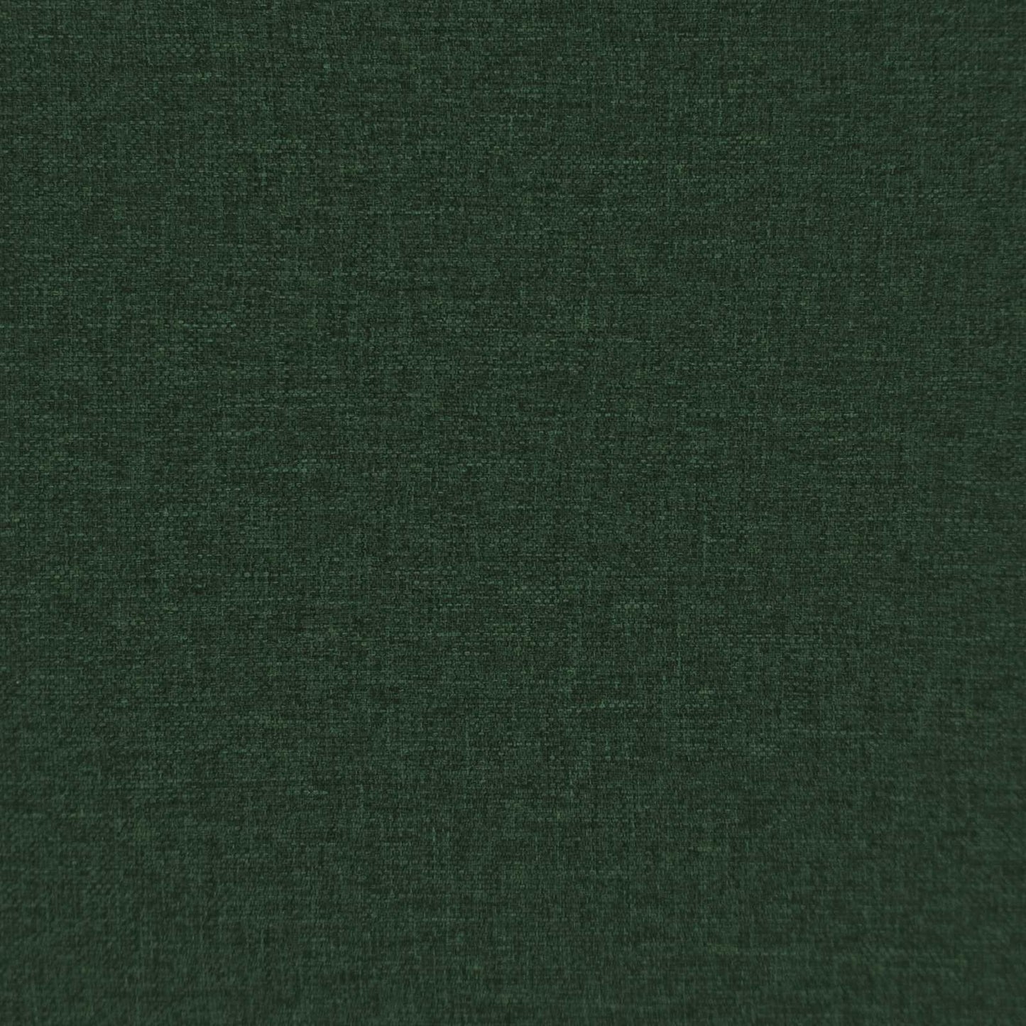 Divano Letto Pieghevole 90 x 67 x 45 cm Verde Scuro | homemem39