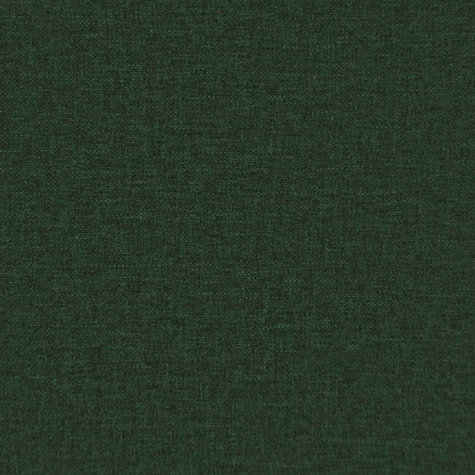 Divano Letto Pieghevole 90 x 67 x 45 cm Verde Scuro | homemem39