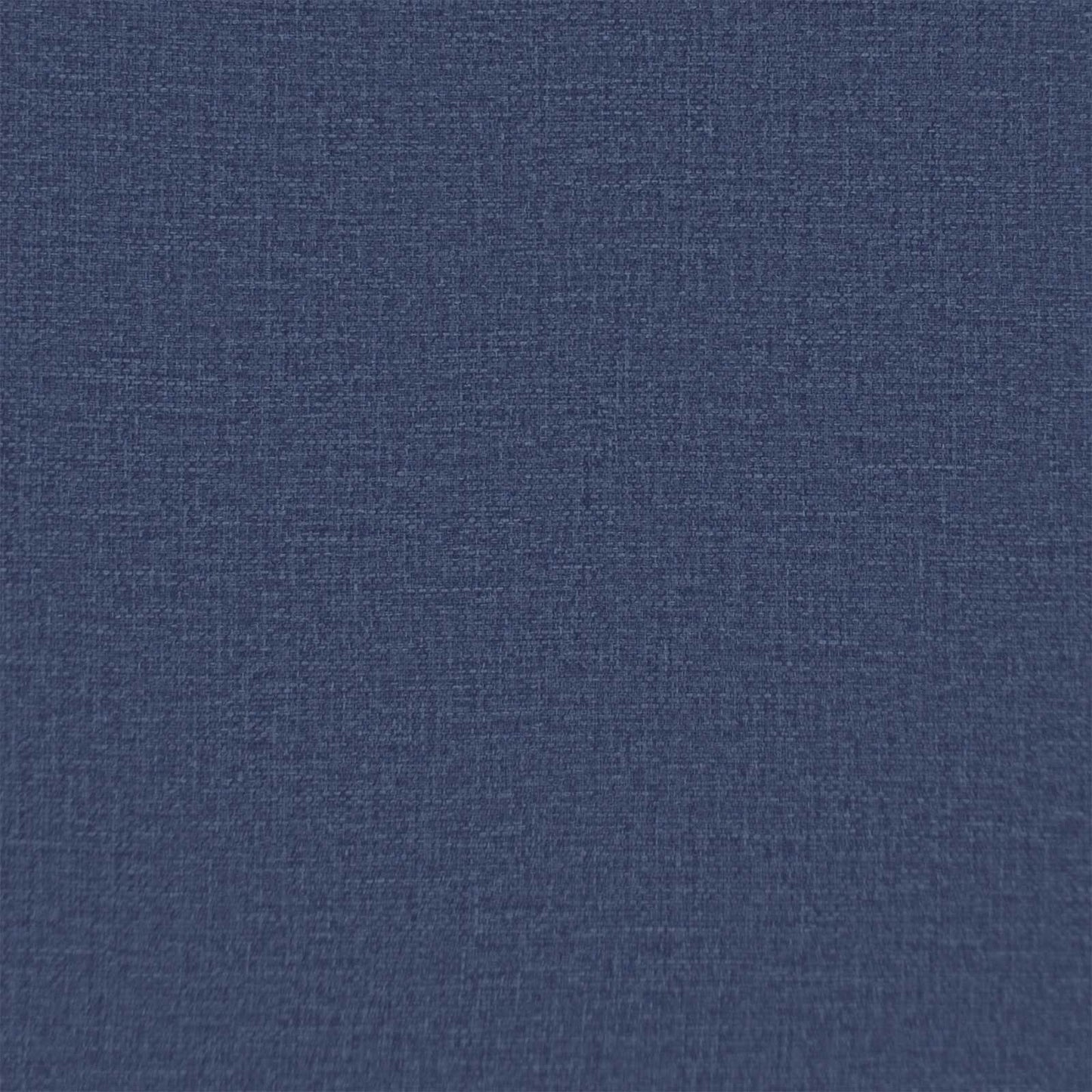 Divano Letto Pieghevole 90 x 67 x 45 cm Blu | homemem39