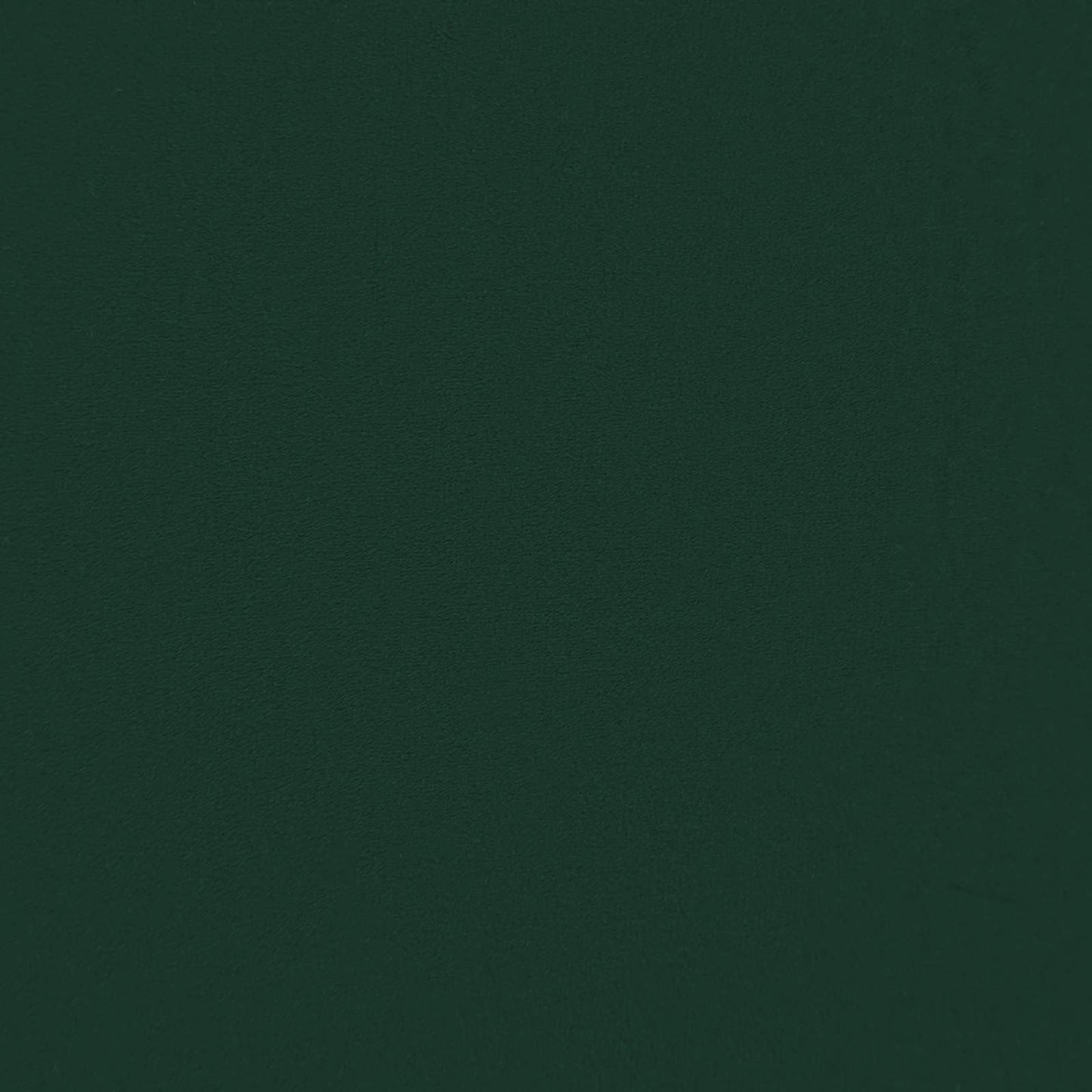 Divano Letto Pieghevole 90 x 67 x 45 cm Verde Scuro | homemem39
