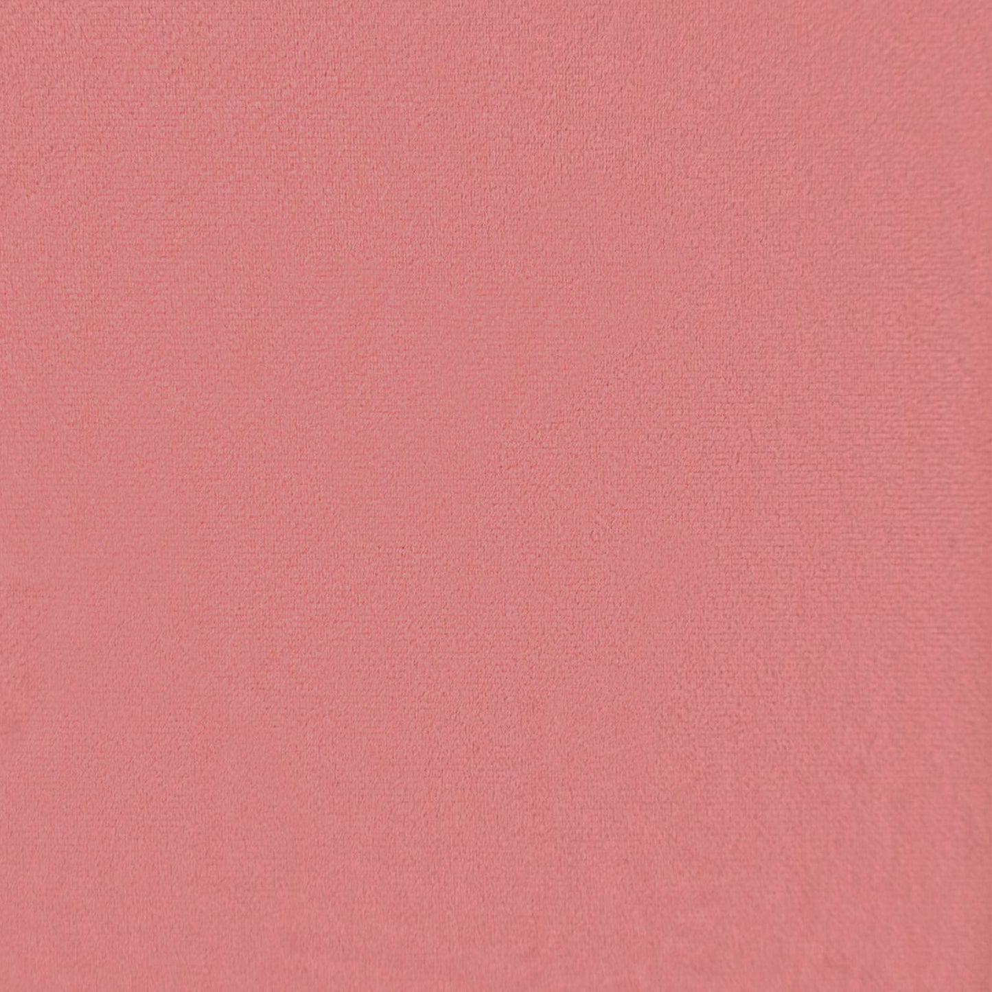 Divano Letto Pieghevole 90 x 67 x 45 cm Rosa | homemem39