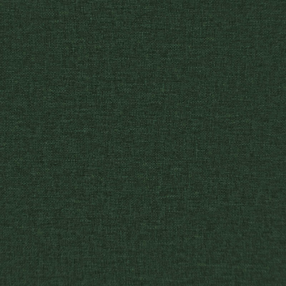 Divano Letto Pieghevole 140 x 67 x 45 cm Verde Scuro