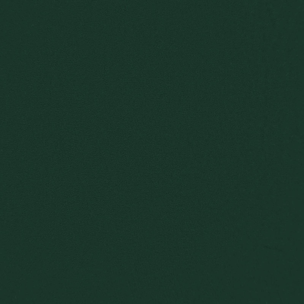 Divano Letto Pieghevole 160 x 67 x 45 cm Verde Scuro