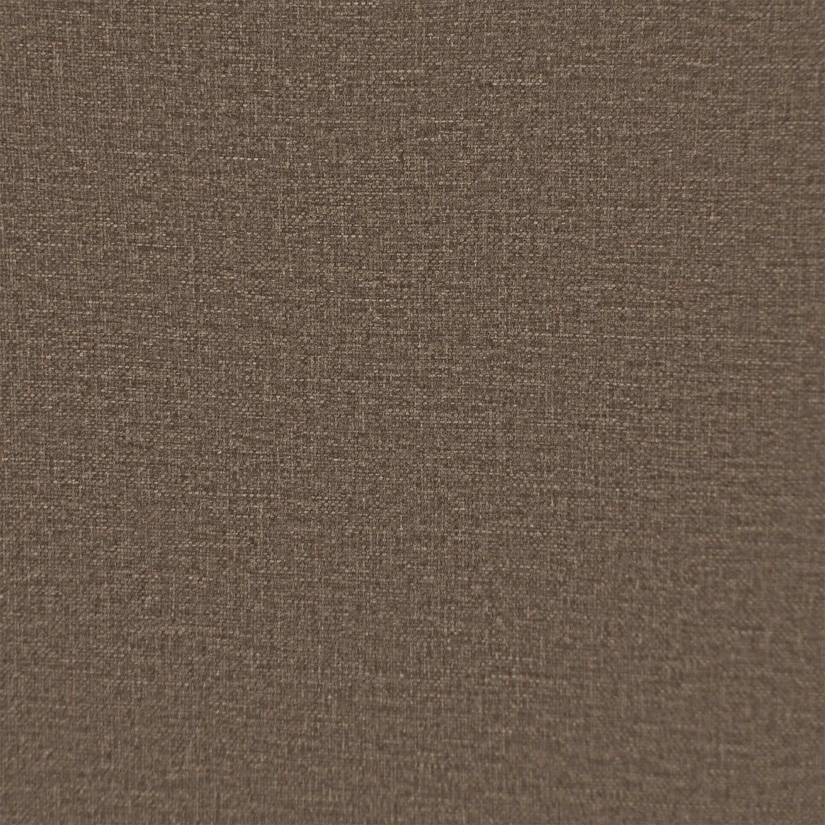 Divano Letto Pieghevole 180 x 67 x 45 cm Tortora