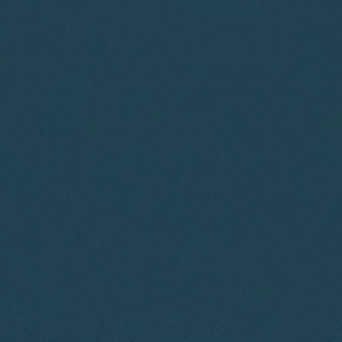 Divano Letto Pieghevole 180 x 67 x 45 cm Blu | homemem39