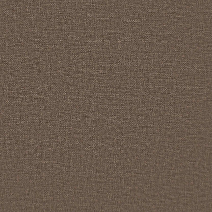 Divano Letto Pieghevole 200 x 67 x 45cm Tortora
