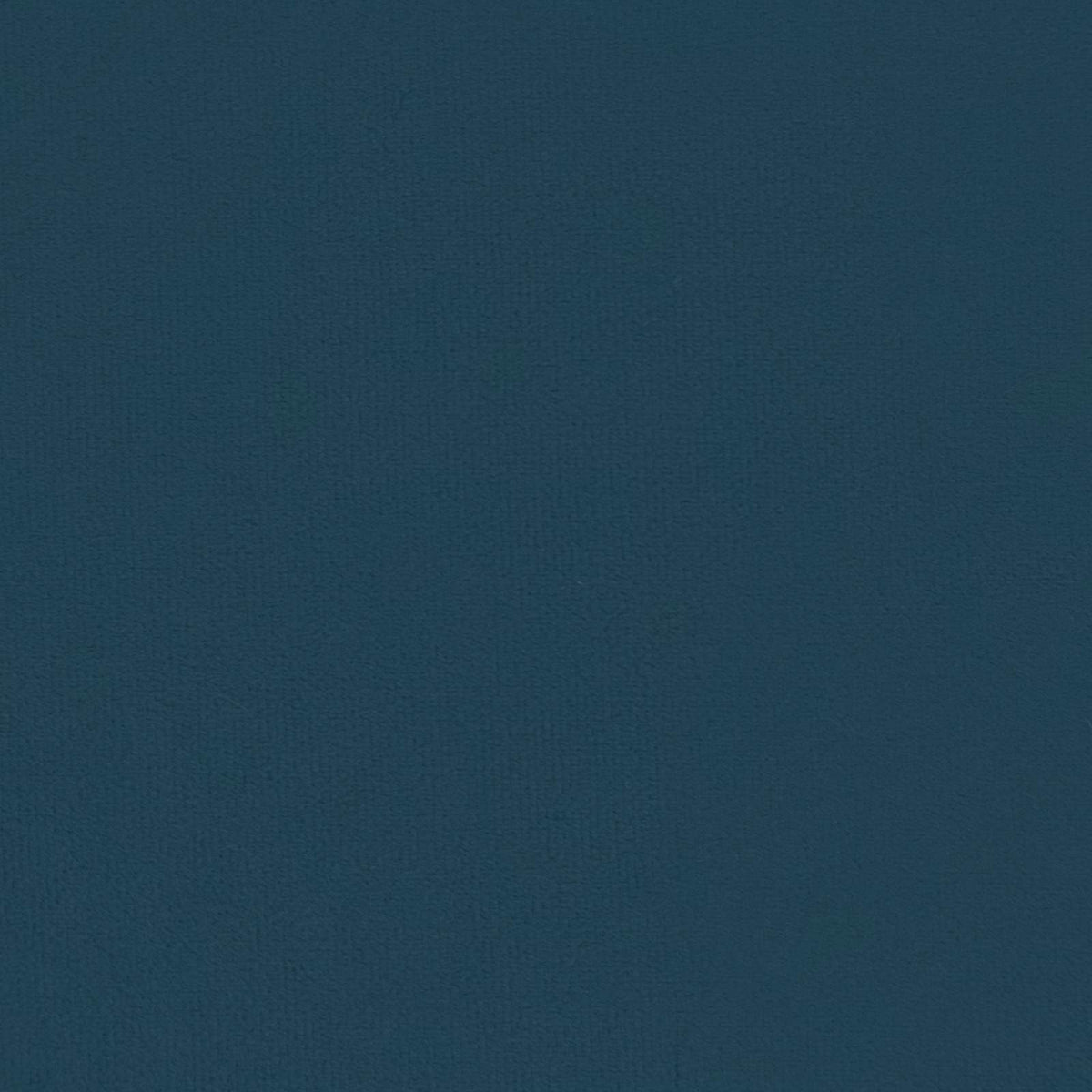 Divano Letto Pieghevole 200 x 67 x 45cm Blu