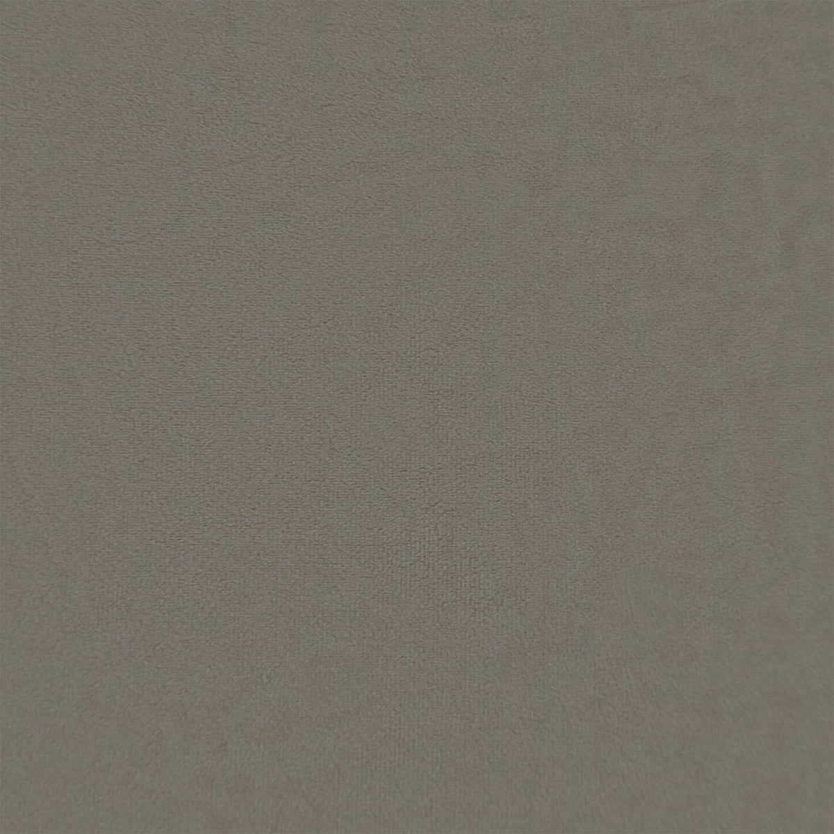 Divano Letto Pieghevole 200 x 67 x 45cm Grigio Chiaro