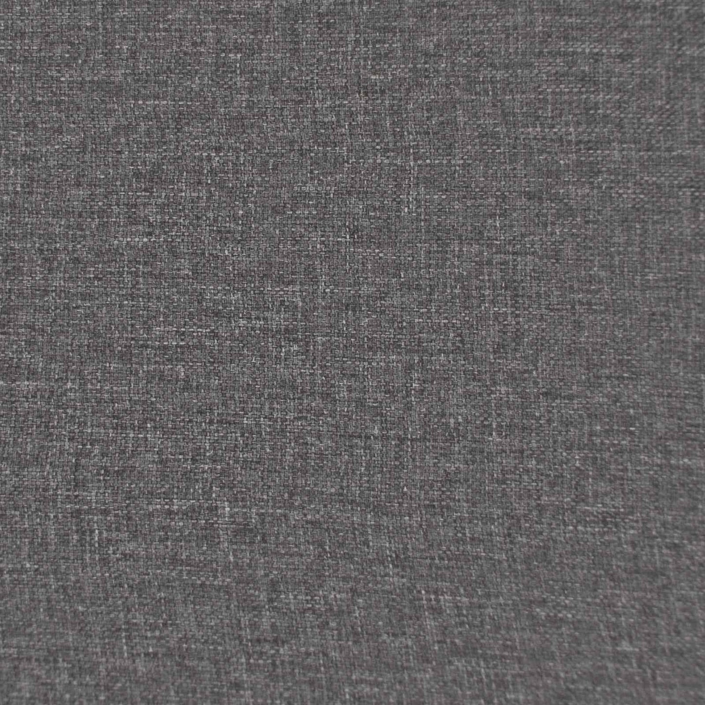 Divano Letto Pieghevole 140 x 67 x 15 cm Grigio Chiaro
