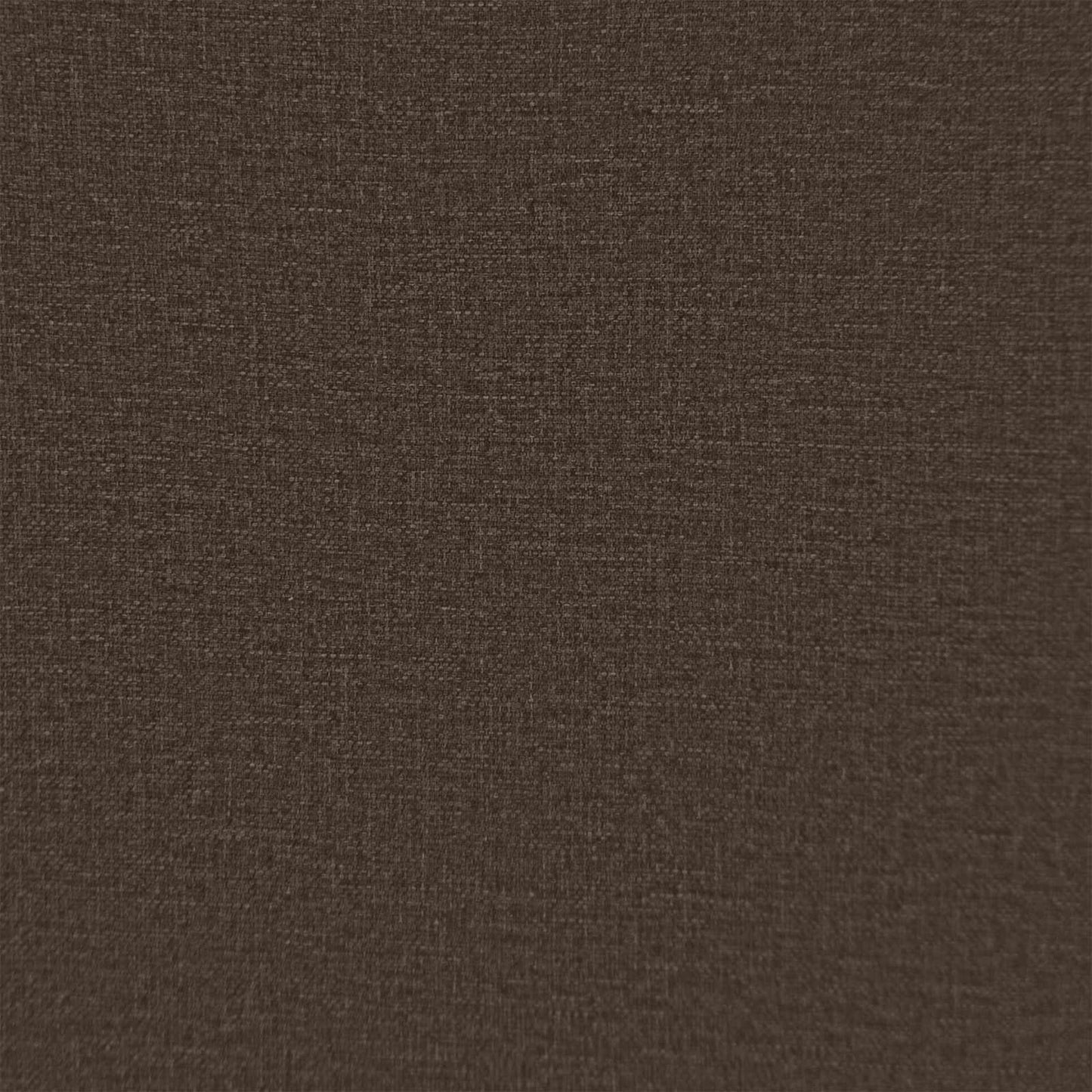Divano Letto Pieghevole 140 x 67 x 45 cm Tortora | homemem39