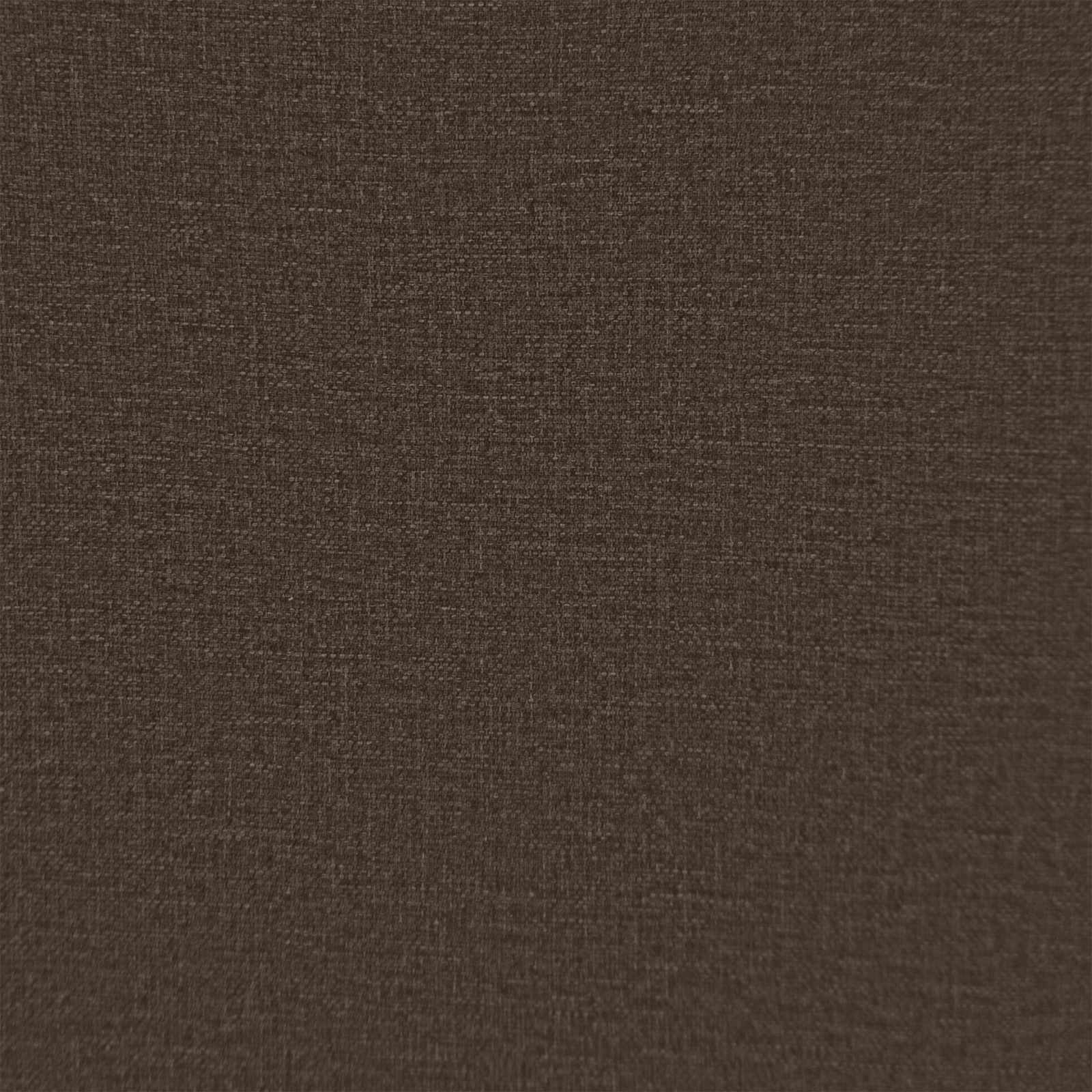 Divano Letto Pieghevole 140 x 67 x 45 cm Tortora | homemem39