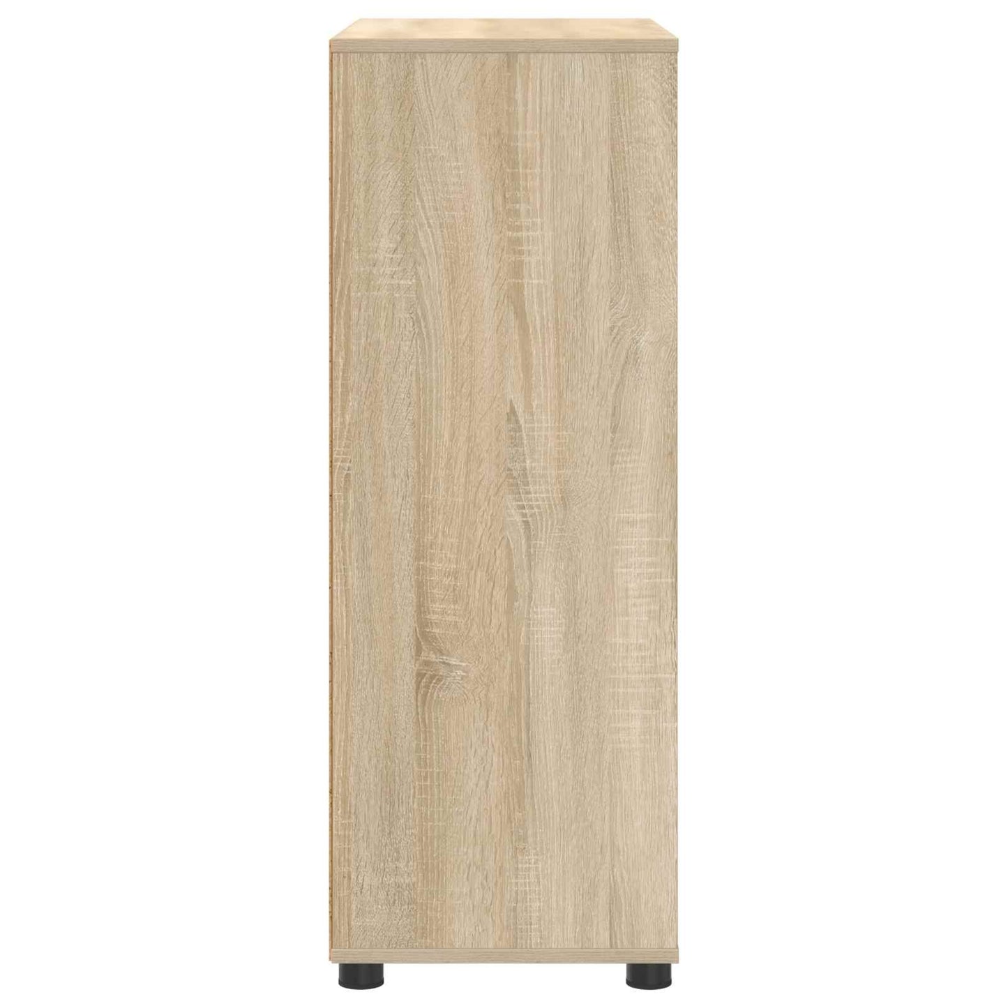 Mobile da Bagno Rovere Sonoma 72,5 x 36,5 x 100 cm | homemem39