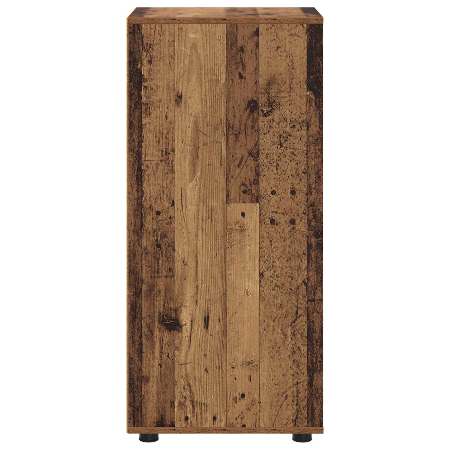 Armadio 40 x 48 x 105 cm Legno ingegnerizzato Legno vecchio | homemem39