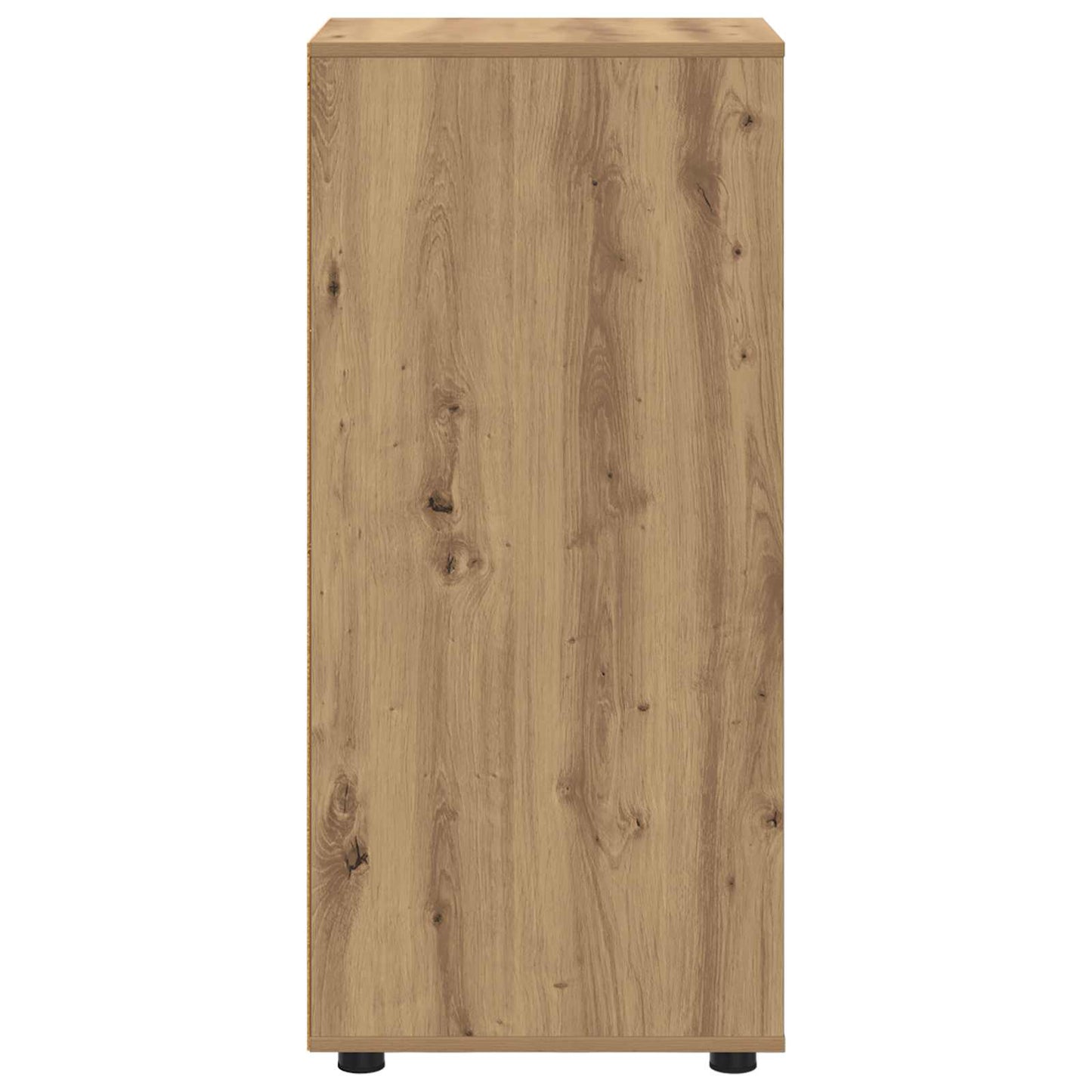 Armadio 40 x 48 x 105 cm Legno ingegnerizzato | homemem39