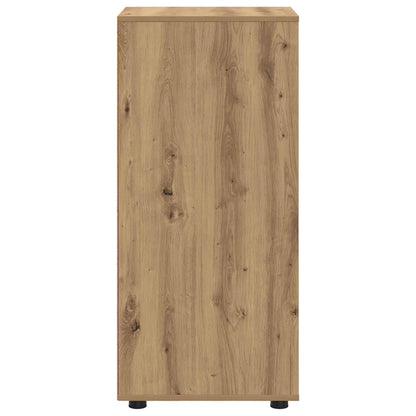 Armadio 40 x 48 x 105 cm Legno ingegnerizzato | homemem39