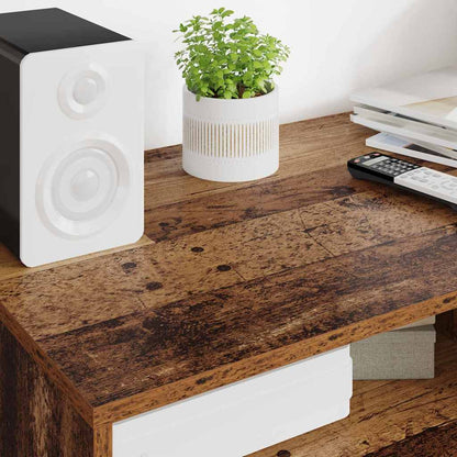 Mobile TV Legno vecchio 100 x 48 x 43 cm Legno multistrato